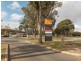 10 Rotohine Place, Cooloongup WA 6168