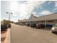 10 Rotohine Place, Cooloongup WA 6168