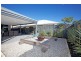 108 Bramall Terrace, Baldivis WA 6171