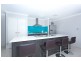 108 Bramall Terrace, Baldivis WA 6171