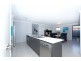 108 Bramall Terrace, Baldivis WA 6171
