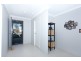 108 Bramall Terrace, Baldivis WA 6171