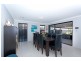 108 Bramall Terrace, Baldivis WA 6171