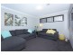 108 Bramall Terrace, Baldivis WA 6171
