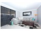 108 Bramall Terrace, Baldivis WA 6171