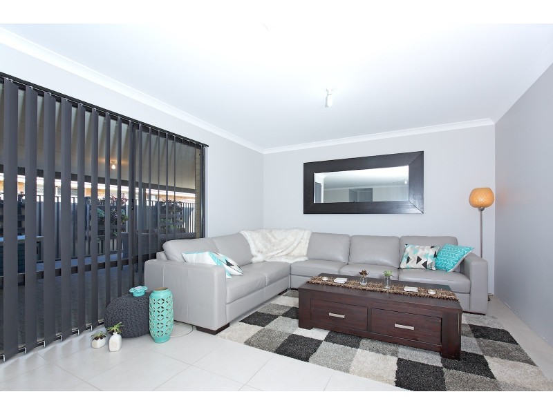 108 Bramall Terrace, Baldivis WA 6171