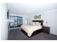 108 Bramall Terrace, Baldivis WA 6171