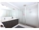 108 Bramall Terrace, Baldivis WA 6171