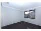 108 Bramall Terrace, Baldivis WA 6171