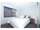 108 Bramall Terrace, Baldivis WA 6171