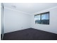 108 Bramall Terrace, Baldivis WA 6171