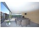 108 Bramall Terrace, Baldivis WA 6171