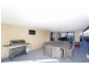 108 Bramall Terrace, Baldivis WA 6171