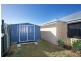 108 Bramall Terrace, Baldivis WA 6171