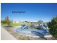 108 Bramall Terrace, Baldivis WA 6171