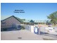 108 Bramall Terrace, Baldivis WA 6171