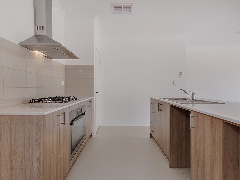 39 Tuscan Way, Karnup WA 6176