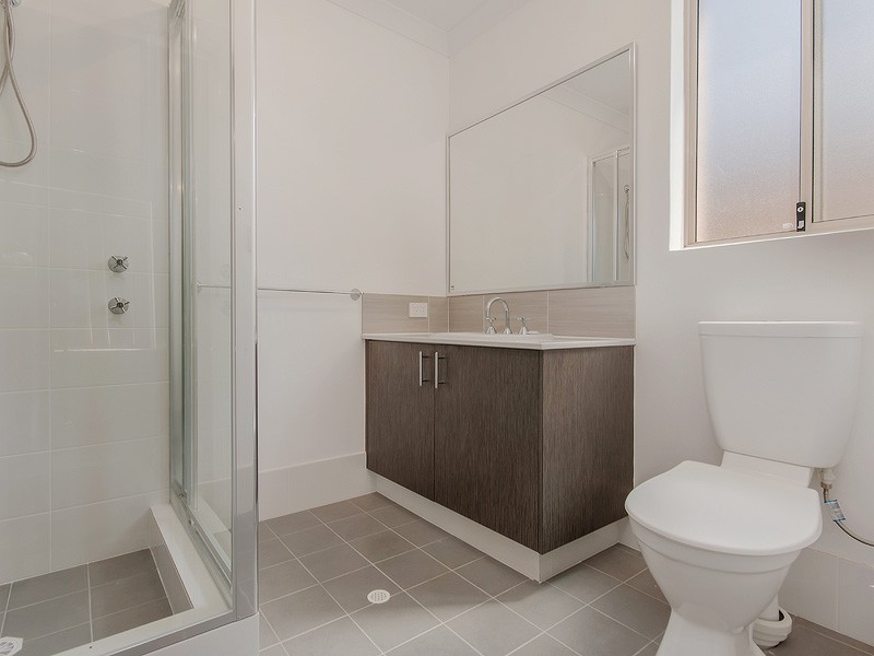 39 Tuscan Way, Karnup WA 6176