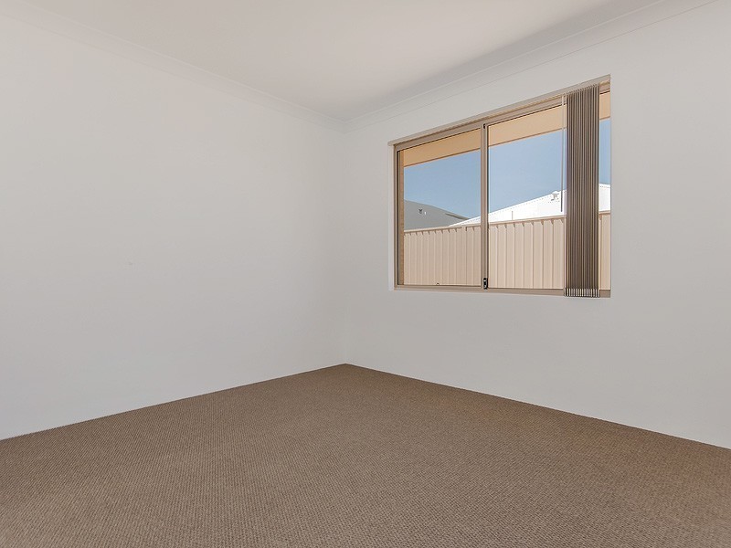 39 Tuscan Way, Karnup WA 6176