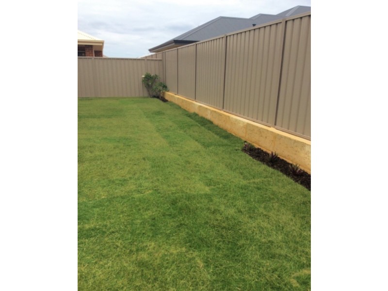 39 Tuscan Way, Karnup WA 6176