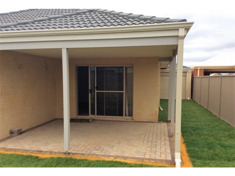 39 Tuscan Way, Karnup WA 6176