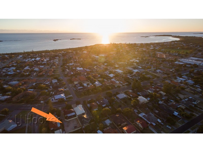 168A Safety Bay Road, Shoalwater WA 6169