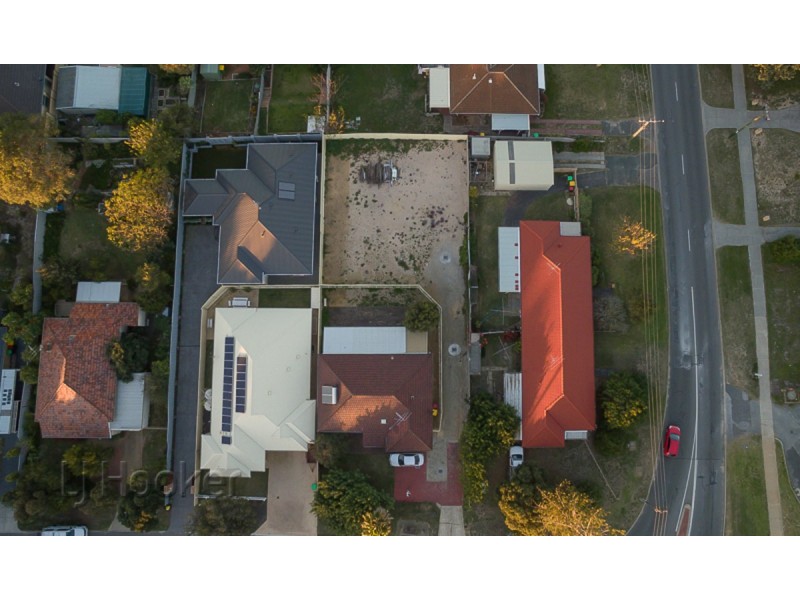 168A Safety Bay Road, Shoalwater WA 6169