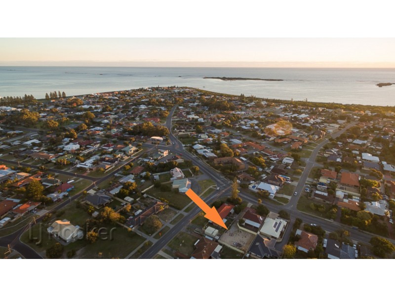168A Safety Bay Road, Shoalwater WA 6169