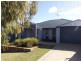 1 Zenith Turn, Baldivis WA 6171