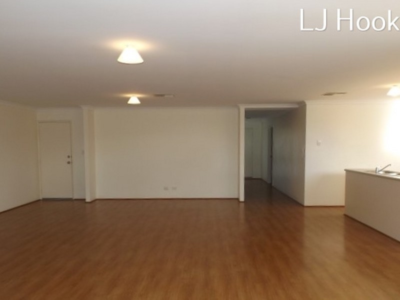 1 Zenith Turn, Baldivis WA 6171