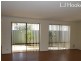 1 Zenith Turn, Baldivis WA 6171