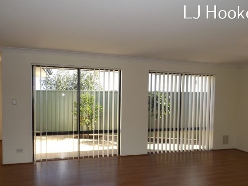 1 Zenith Turn, Baldivis WA 6171