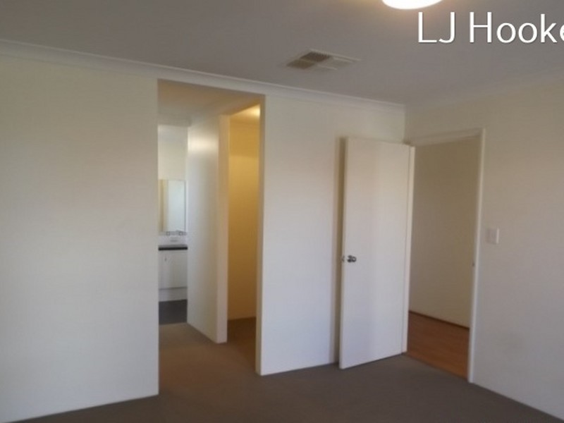 1 Zenith Turn, Baldivis WA 6171