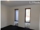 1 Zenith Turn, Baldivis WA 6171