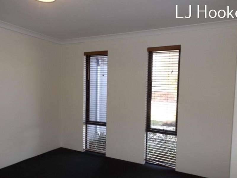 1 Zenith Turn, Baldivis WA 6171