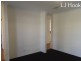 1 Zenith Turn, Baldivis WA 6171