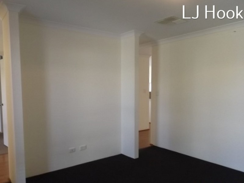 1 Zenith Turn, Baldivis WA 6171