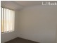 1 Zenith Turn, Baldivis WA 6171