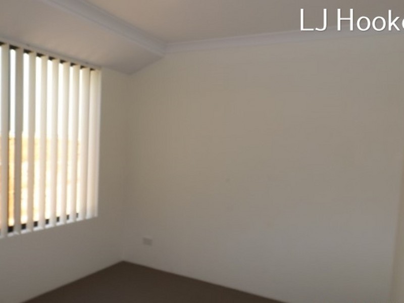 1 Zenith Turn, Baldivis WA 6171