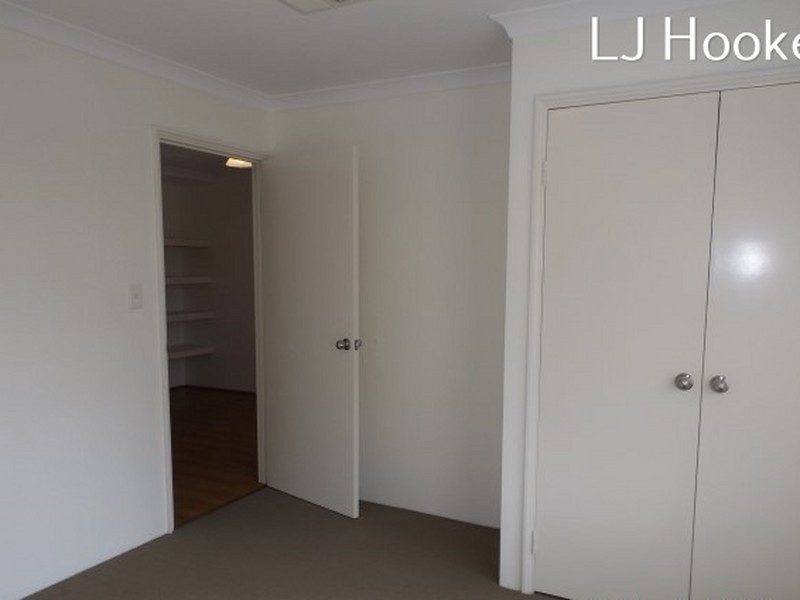 1 Zenith Turn, Baldivis WA 6171