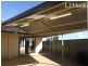 1 Zenith Turn, Baldivis WA 6171
