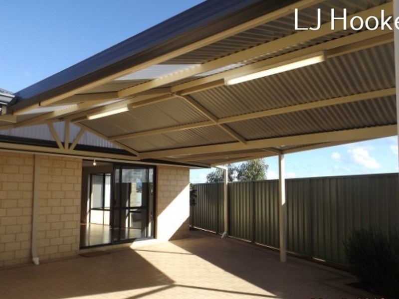 1 Zenith Turn, Baldivis WA 6171
