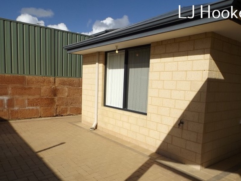 1 Zenith Turn, Baldivis WA 6171