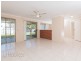 14 Sirius Place, Port Kennedy WA 6172