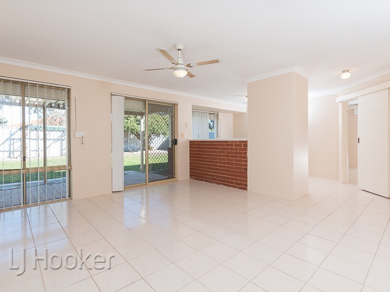 14 Sirius Place, Port Kennedy WA 6172