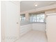 14 Sirius Place, Port Kennedy WA 6172