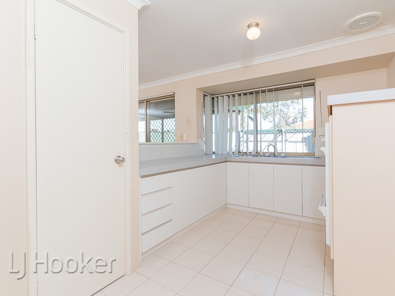 14 Sirius Place, Port Kennedy WA 6172