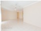14 Sirius Place, Port Kennedy WA 6172