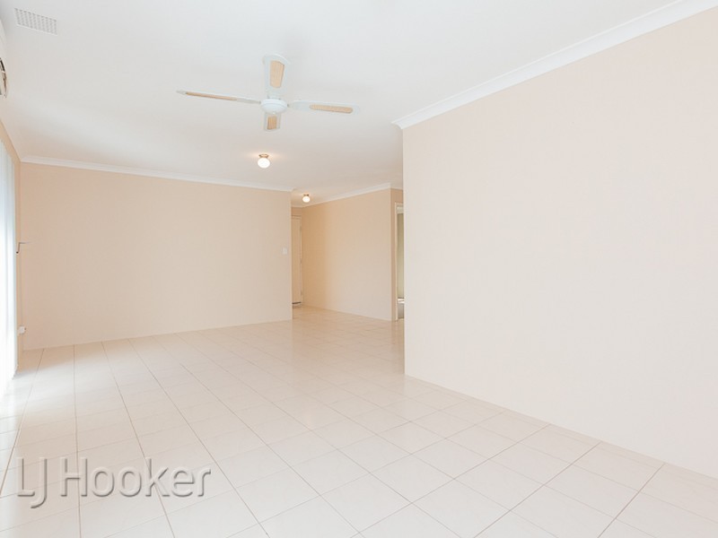 14 Sirius Place, Port Kennedy WA 6172