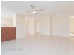 14 Sirius Place, Port Kennedy WA 6172